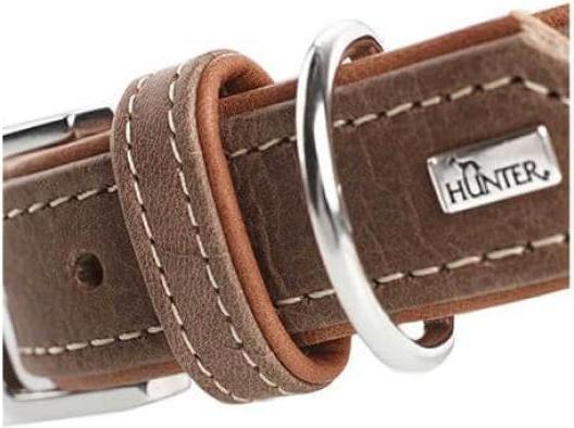 Produktbild Hunter Porto (50, Hund, Allgemein)