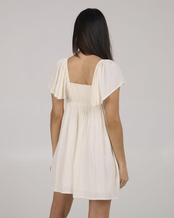 Image du produit Salty Crew Mainland Dress (M)