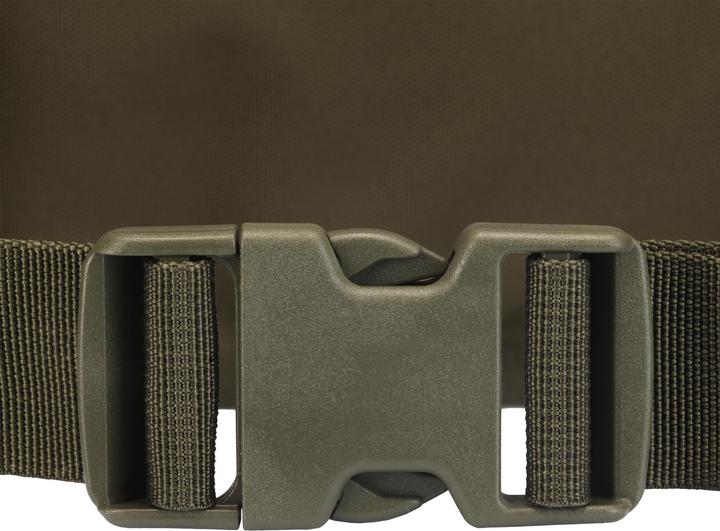 Produktbild Solognac X-Access