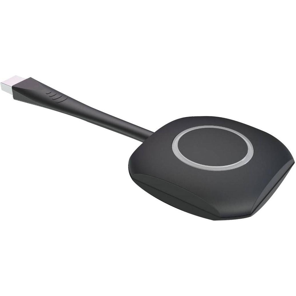 Huawei IdeaShare EP02T-H Dongel USB, Digital Signage Zubehör