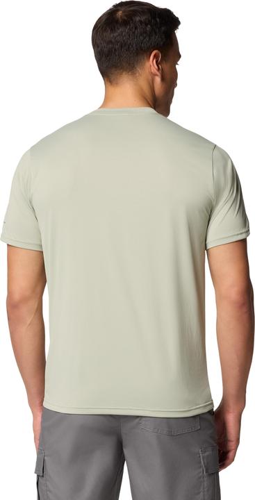 Actual product image Columbia Hike™ Crew (L)