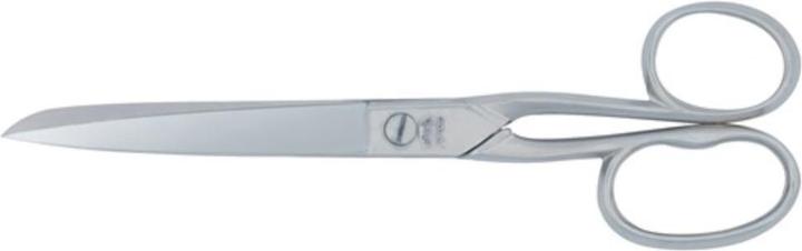 Wüsthof Household scissors 200 mm with long eye (20 cm)