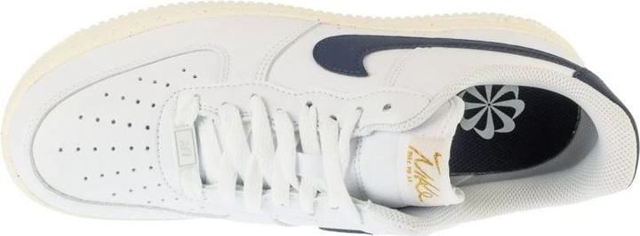 Image du produit Nike Damen Air Force Low 1 07 Schuhe (42)