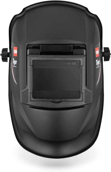 Produktbild Telwin 815861 (Inverterschweissgerät)