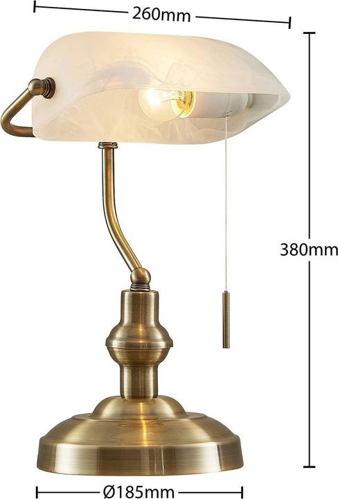 Produktbild Lindby Profina (E27)