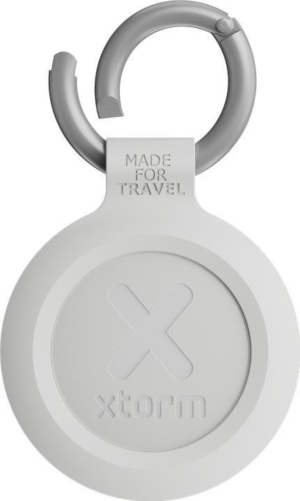 Image du produit Xtorm TravelTag (iOS)