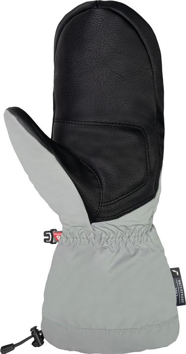 Produktbild Reusch Puffy R-TEX® XT Mitten (7.5)