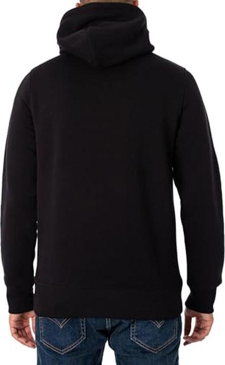 Produktbild GANT Kapuzensweater - (M)