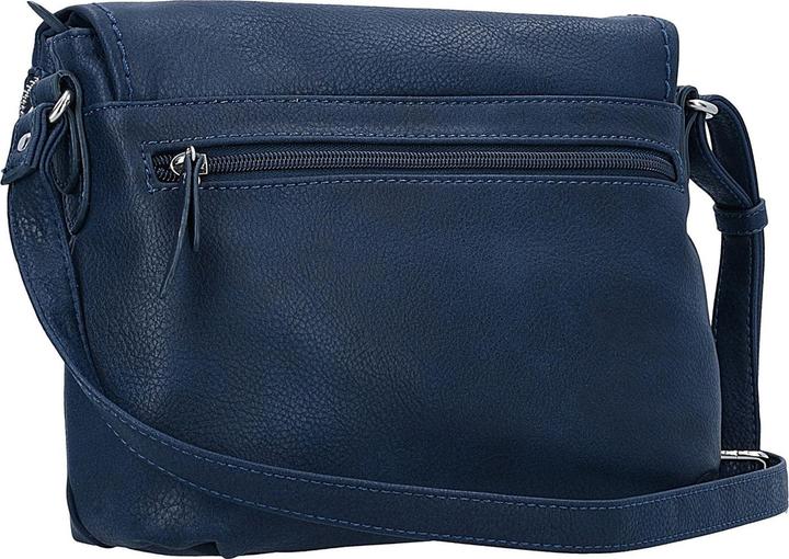 Immagine prodotto Tom Tailor Borsa a tracolla Lari 29 cm