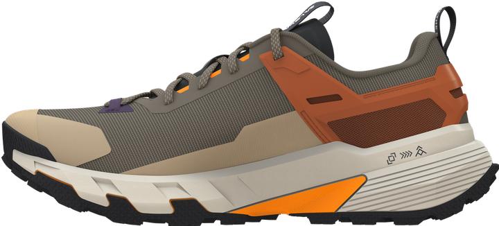 Produktbild Salewa Pedroc 2 PTX (44.5)