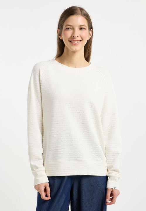 Immagine prodotto Ragwear Joann Crepe (XL)