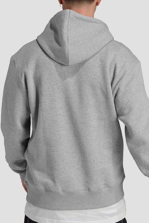 Immagine prodotto Star Wars Felpa con Cappuccio Chewbacca Giapponese Uomo (M)