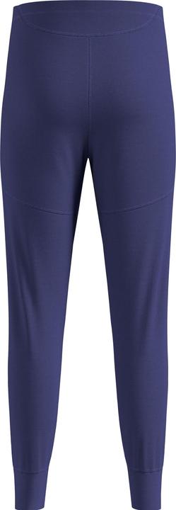 Immagine prodotto Odlo Active X-Warm Kids Leggings (152)