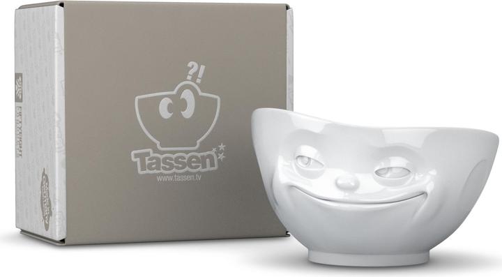 Image du produit 58 Products Sourire (15.20 cm, 0.50 l, 1 x)