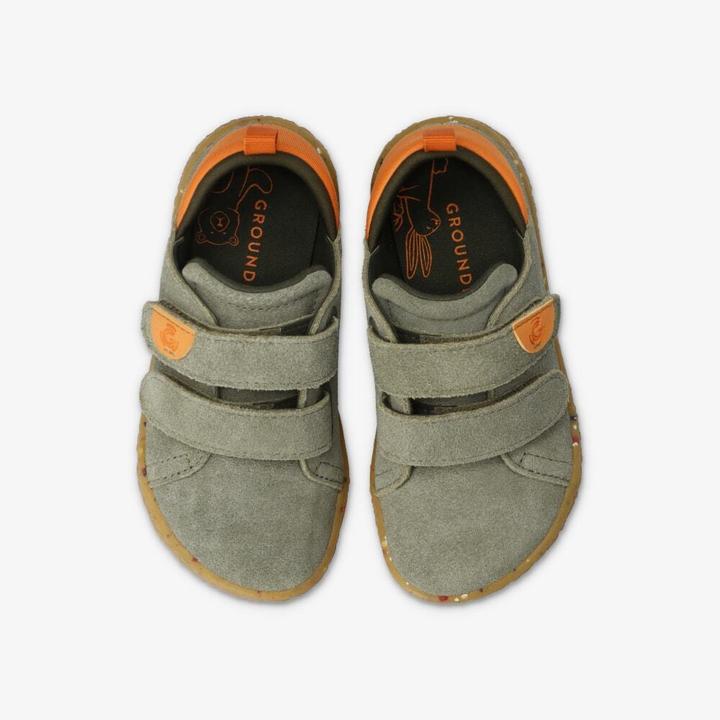 Produktbild Groundies Malmö (22)