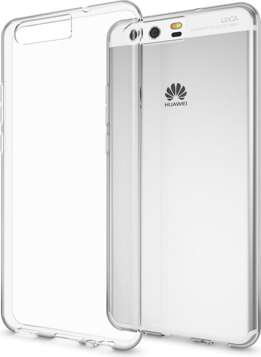 Produktbild Nalia Handyhülle (Haier P10)