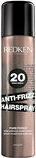 Produktbild Redken Anti-Frizz Haarspray (250 ml)
