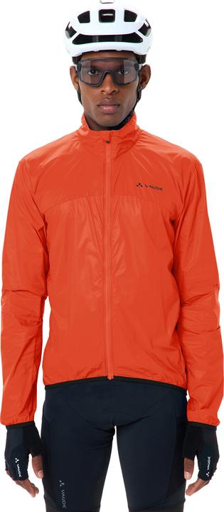 Produktbild Vaude Matera Air Jacket (XL)