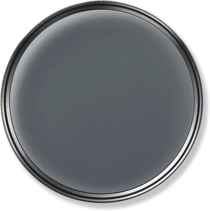 Produktbild Zeiss Zirkular (72 mm, Polarisationsfilter)