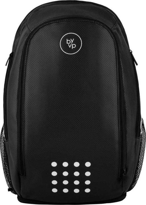 Actual product image By VP Padel backpack (1R)