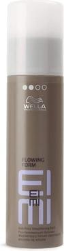Wella Professionals Eimi Flowing Form 100ml