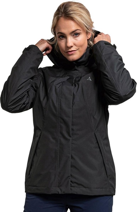Produktbild Schöffel Partinello (L, XL)