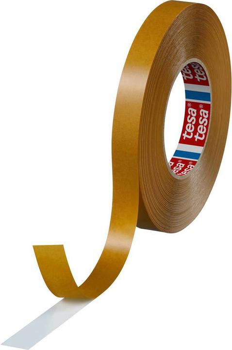 tesa tesafix, PVC-Folie, mod. Acrylat (19 mm)