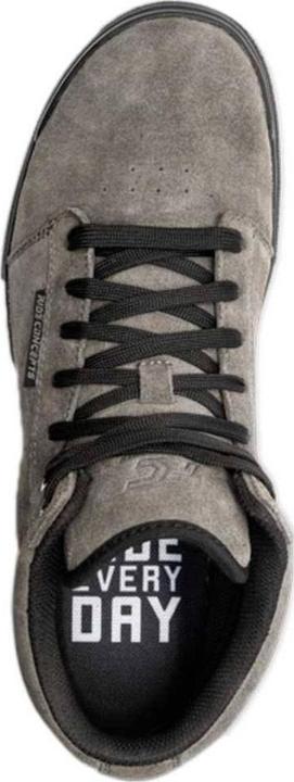 Produktbild Ride Concepts Vice Mid (42.5)