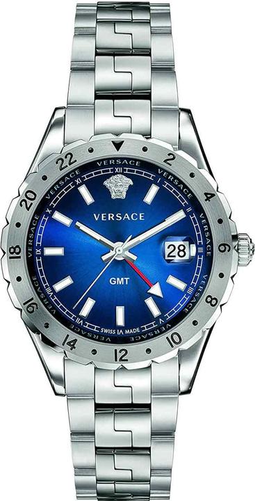Produktbild Versace V11010015 (Analoguhr, 42 mm)