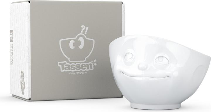 Produktbild 58 Products Verträumt (15.20 cm, 0.50 l, 1 x)