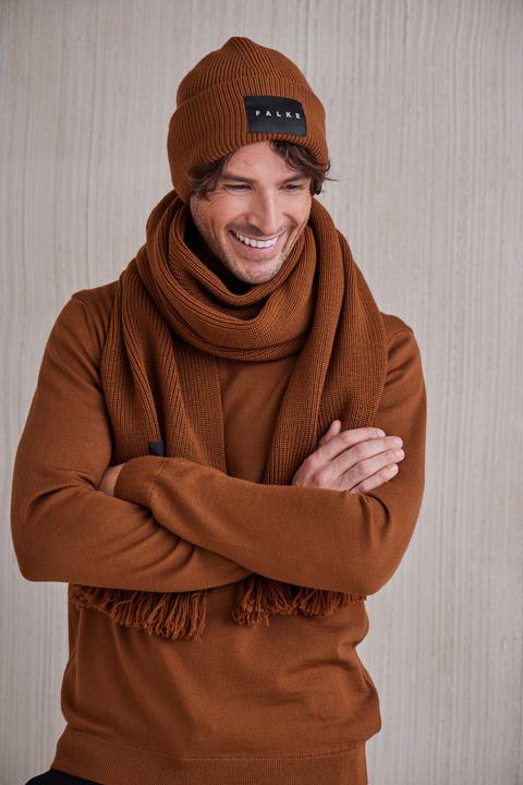 Immagine prodotto Falke Unisex
