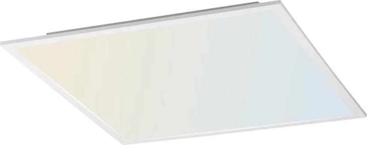 Actual product image Leuchten Direkt LEDPanel Flat (4100 lm)