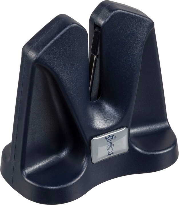 Actual product image Opinel Knife sharpener