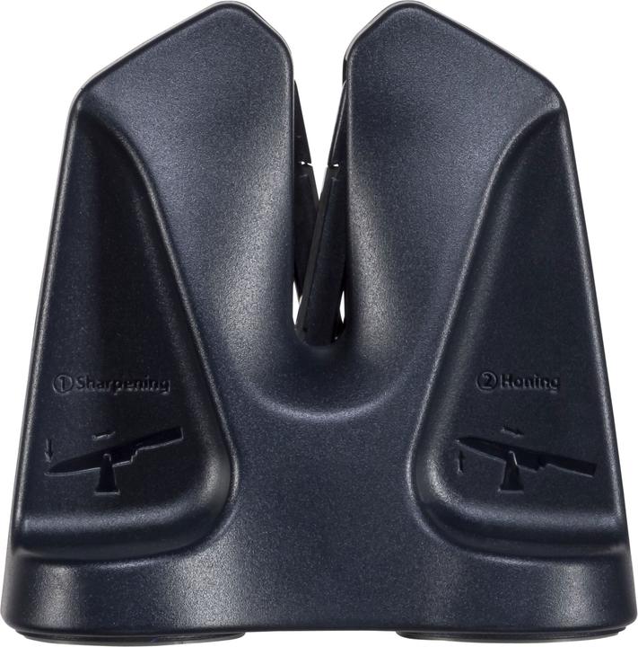 Actual product image Opinel Knife sharpener