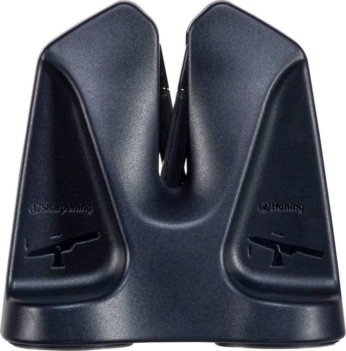 Actual product image Opinel Knife sharpener