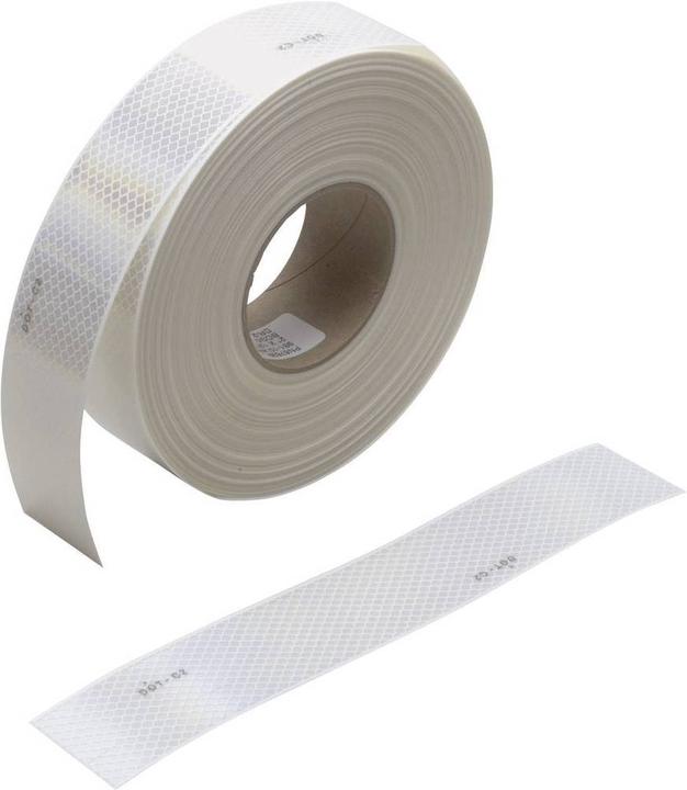 Image du produit 3M Bande de marquage de contour Diamond Grade (53.50 mm)