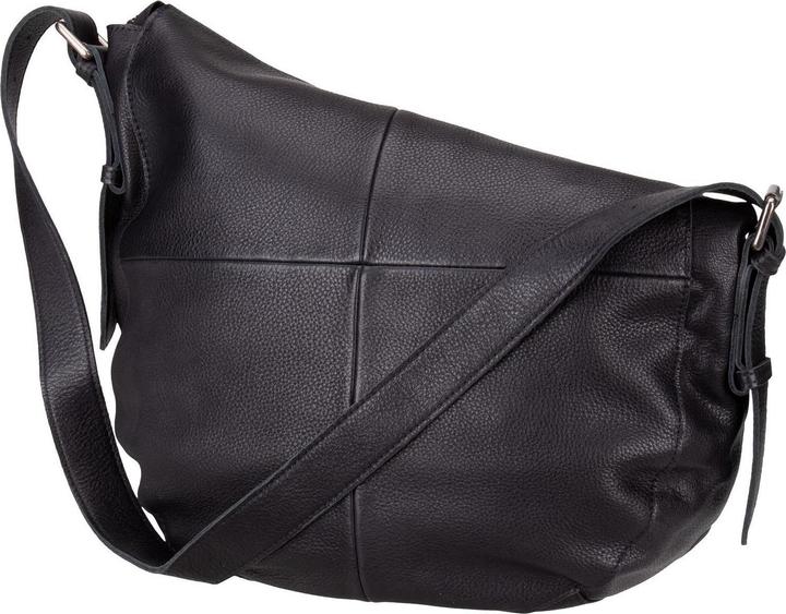 Immagine prodotto FredsBruder My Forever Friend Umhängetasche Leder 31 cm