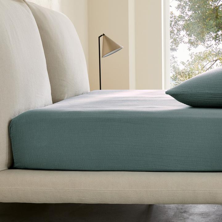 Actual product image AM.PM Yafa (160 x 200 cm)