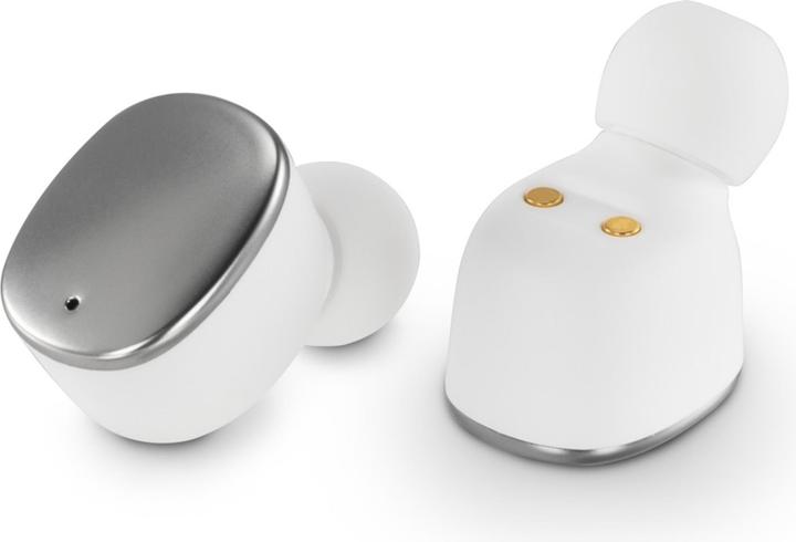Image du produit Hama Esprit pur (5 h, Sans fil)