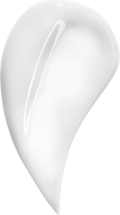 Image du produit L'Oréal Professionnel Absolut Repair Molecular (50 ml)