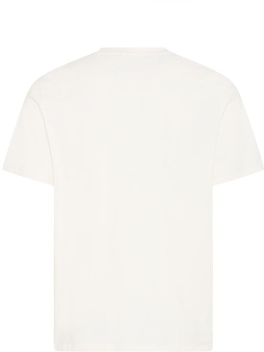 Produktbild Blend Kibe (S)