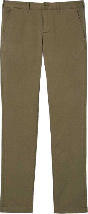 Immagine prodotto Lacoste Chino Elasticizzata Aderente Uomo (36)