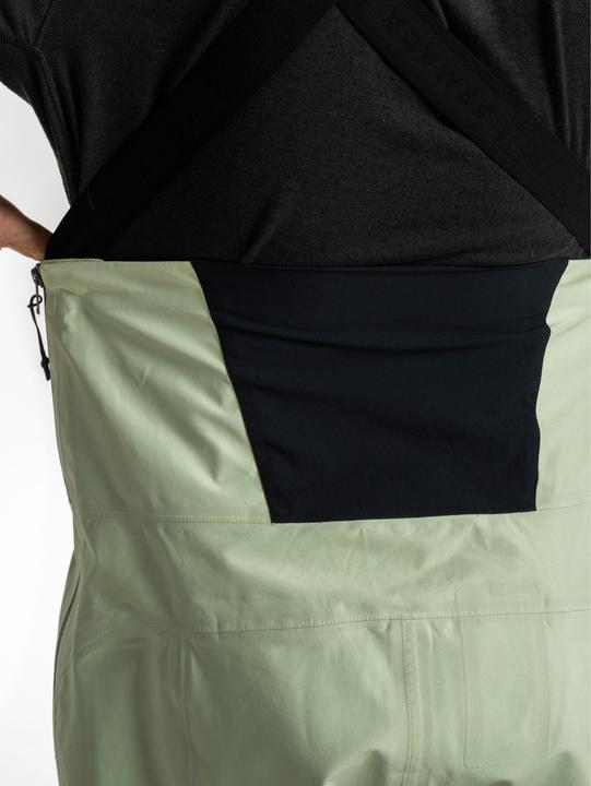 Produktbild Armada Coveted 3L GTX Bib (M)