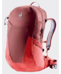 Immagine prodotto Deuter Futura 21 (21 l)