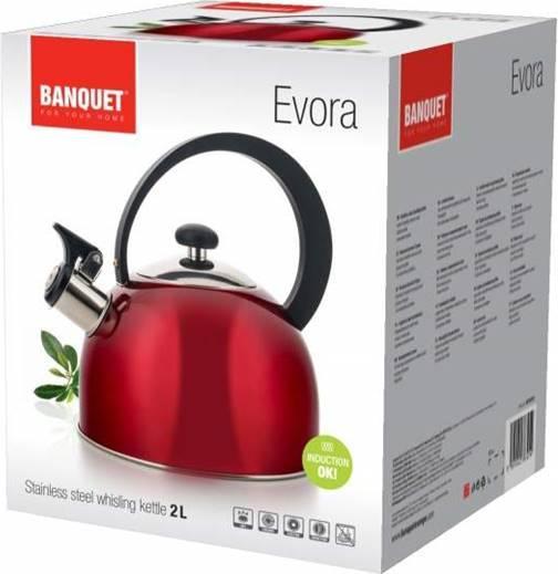 Immagine prodotto Banquet 48760105 (2 l)