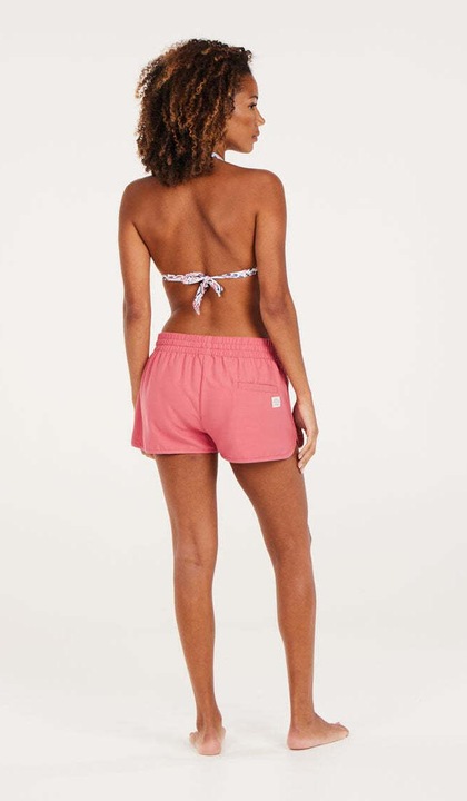 Produktbild Protest Women's Prttenerife Beachshort (42)