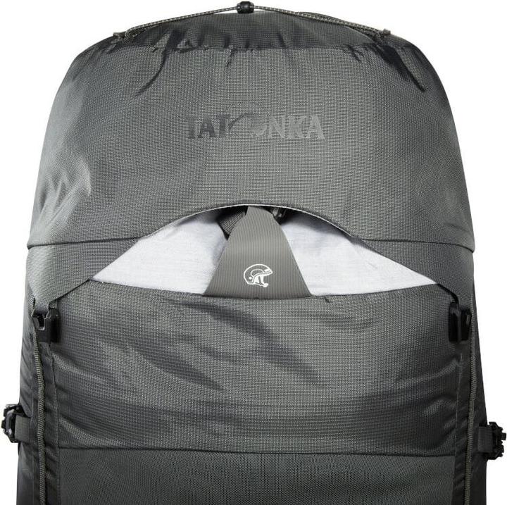 Produktbild Tatonka Norix 34 L Trekkingrucksack 64 cm (34 l)