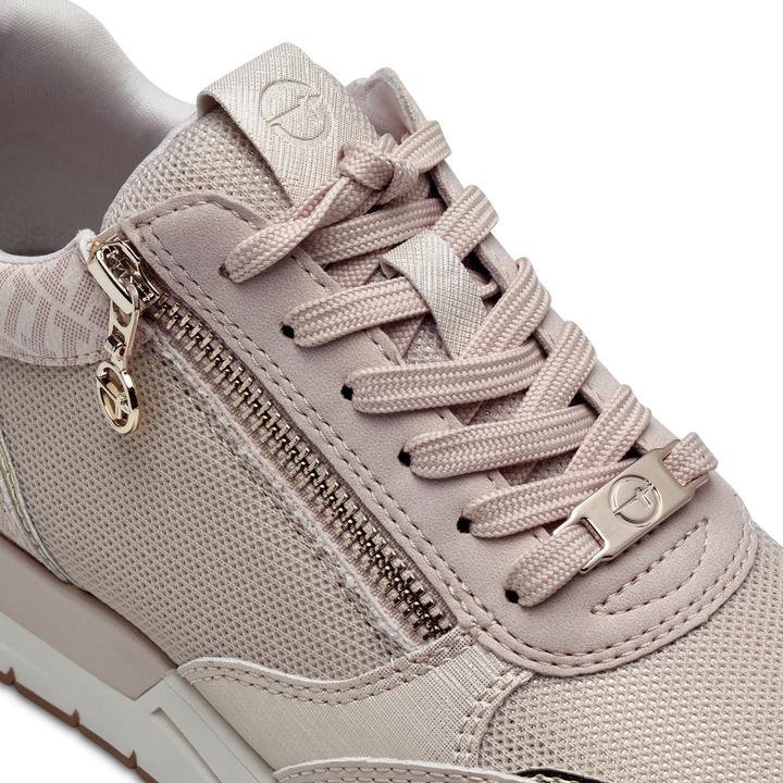 Immagine prodotto Tamaris Sneaker (37)