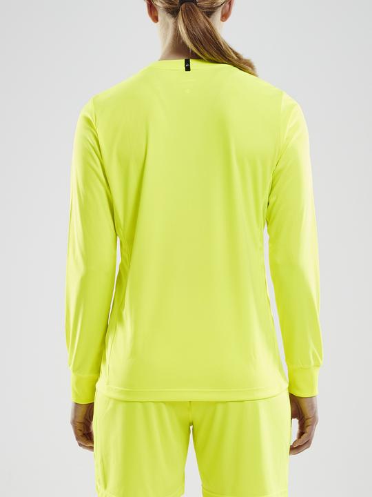 Produktbild Craft Progress GK LS Jersey without padding W (L)