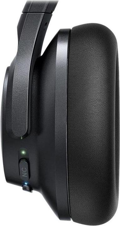 Produktbild soundcore Life Q20+ (ANC, 40 h, Kabelgebunden, Kabellos)